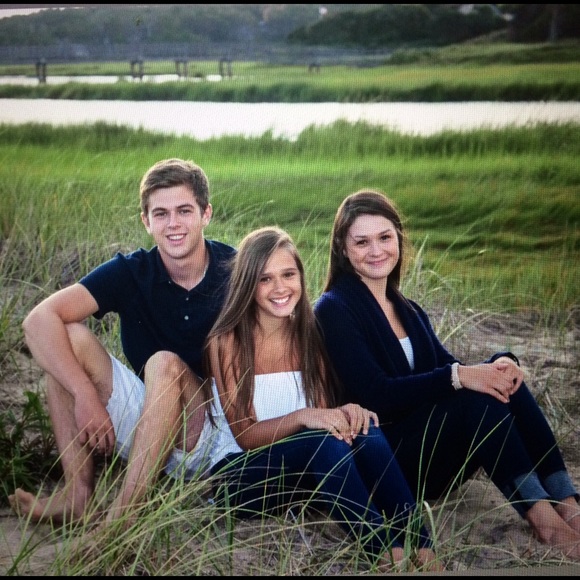 Suggested User - Picture 3 of 8